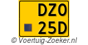 DZ025D
