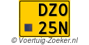 DZ025N