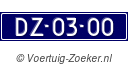 DZ0300