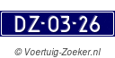 DZ0326