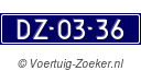 DZ0336
