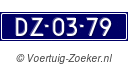 DZ0379