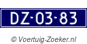 DZ0383