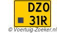 DZ-031-R