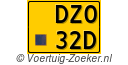 DZ-032-D