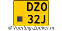 DZ-032-J