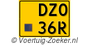 DZ-036-R
