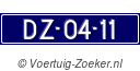 DZ0411