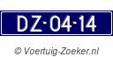 DZ0414