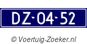 DZ0452