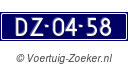 DZ0458