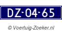 DZ0465