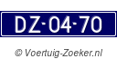DZ0470