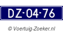 DZ0476