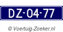 DZ0477