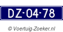 DZ0478