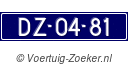 DZ0481