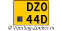 DZ-044-D