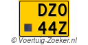 DZ044Z