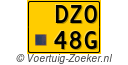 DZ048G