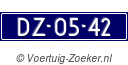 DZ0542