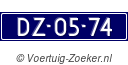 DZ0574