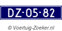 DZ0582