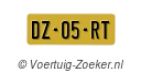 DZ05RT