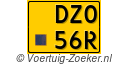 DZ056R