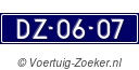 DZ0607