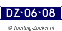 DZ-06-08