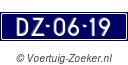 DZ0619