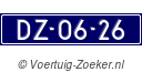 DZ0626