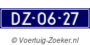 DZ0627