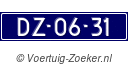 DZ0631