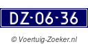 DZ0636