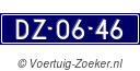 DZ0646