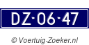 DZ0647