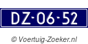 DZ0652