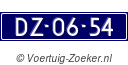 DZ0654