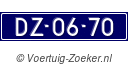 DZ0670