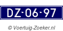 DZ0697