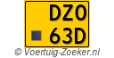 DZ063D