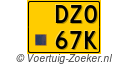 DZ-067-K