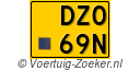 DZ069N