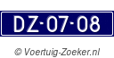DZ0708