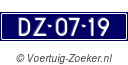 DZ0719