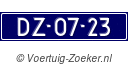 DZ0723