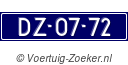 DZ0772