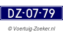 DZ0779
